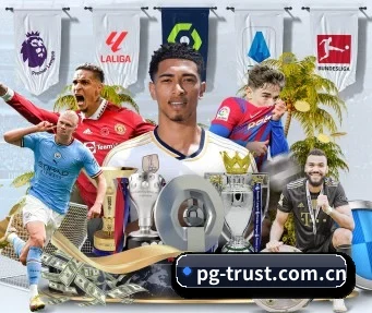 pg APP