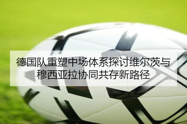 img_1783030381561_1844_1_602.jpg