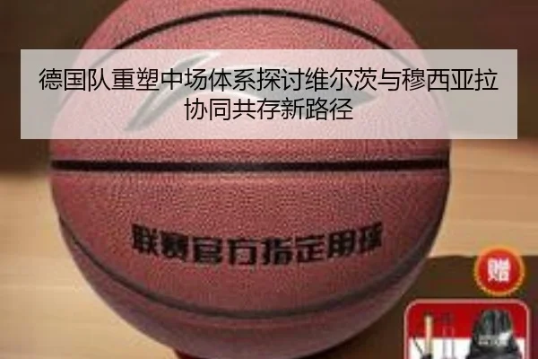 img_1783030381378_1844_0_503.jpg